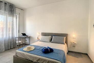 Il Bed And Breakfast Al Centro
