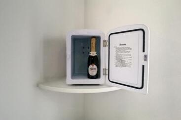 Il Bed And Breakfast Al Centro