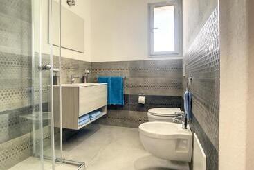 Il Bed And Breakfast Al Centro