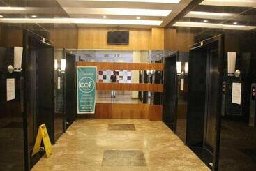 Jewel S Staycation At Cityland Tagaytay Prime Residences