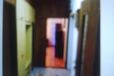پانسیون Podgorica Apartmani
