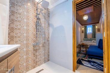 Riad Bin Souaki