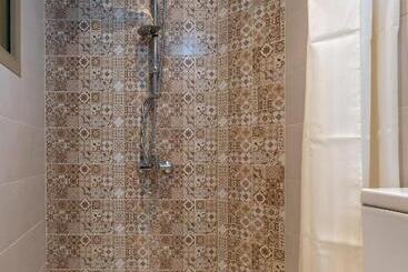 Riad Bin Souaki