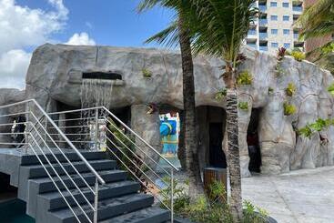 Salinas Premium Resort 2q