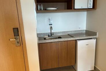 Salinas Premium Resort 2q