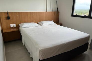 Salinas Premium Resort 2q