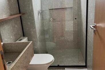 Salinas Premium Resort 2q