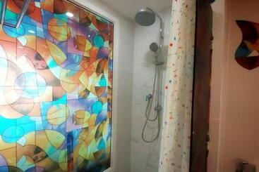 Seven Sea Condo