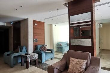 Dara Apartment