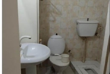 Grace Hotel And Restaurant Faisalabad