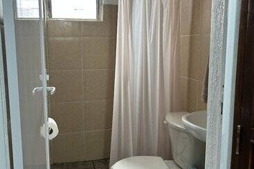Habitaciones Leonor