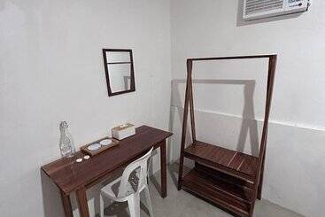 Hill Myna Beach Cottages