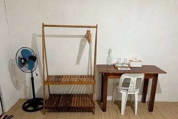Hill Myna Beach Cottages