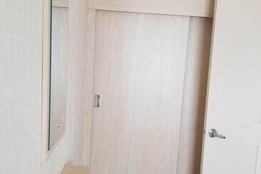 2br Pool Garden Parking Wifi Sleeps6