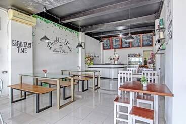 هتل Capital O 92295 Double Tree
