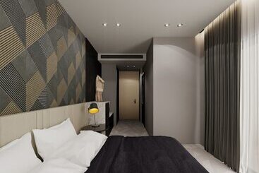 Destiny Hotel & Spa