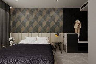 Destiny Hotel & Spa