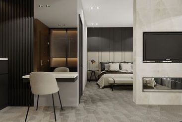 Destiny Hotel & Spa