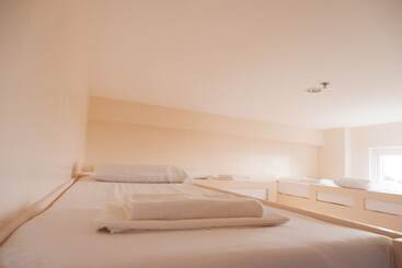 هتل Fb Budgetel Suites Agusan