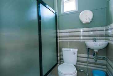 هتل Fb Budgetel Suites Agusan
