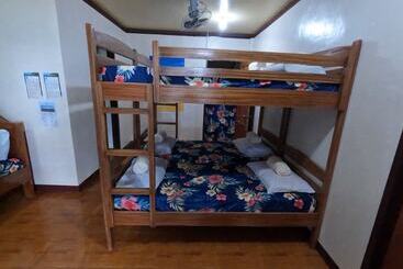 هتل Gratum Beach Resort