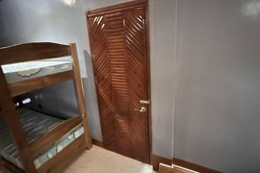 هتل Gratum Beach Resort