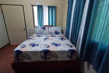 هتل Gratum Beach Resort