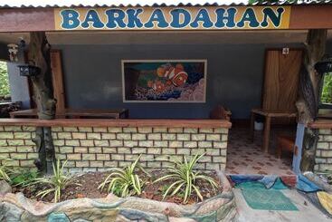 هتل Gratum Beach Resort