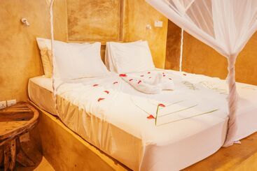 هتل Mayai Ocean Resort