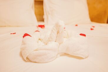 هتل Mayai Ocean Resort