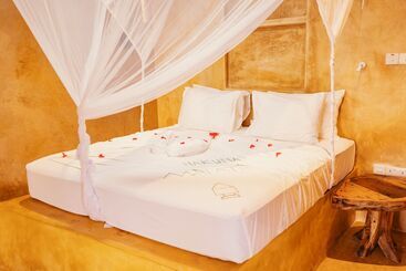 هتل Mayai Ocean Resort