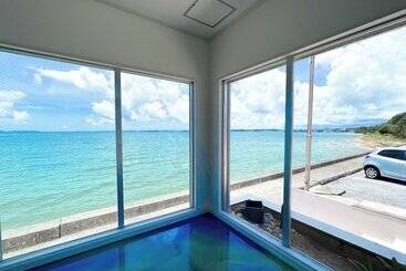 هتل My Beach Resort
