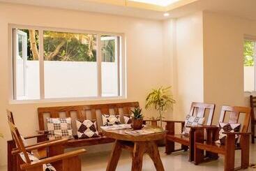 Penmaya Hometel