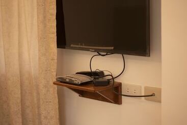 هتل Penmaya Hometel