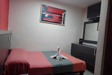 Hotel Piet