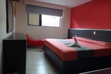 Hotel Piet
