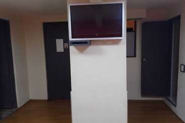 Hotel Piet