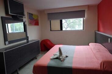 Hotel Piet