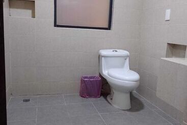 Hotel Piet