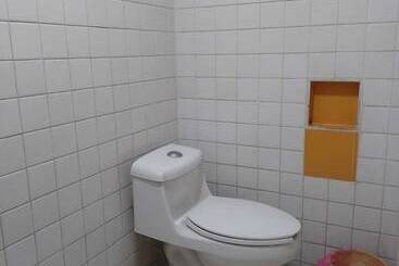 Hotel Piet