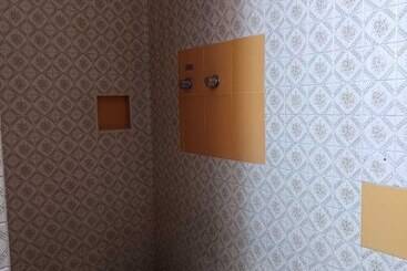 Hotel Piet