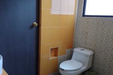 Hotel Piet