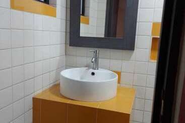 Hotel Piet