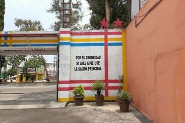 Hotel Piet