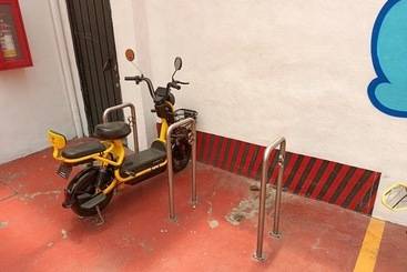 Hotel Piet