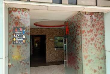 Hotel Piet