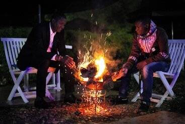 The Mavvel Hotel Embu