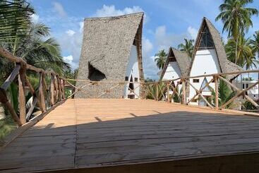 La Perla Beach Resort, Zanzibar   Your Beachfront Private Haven
