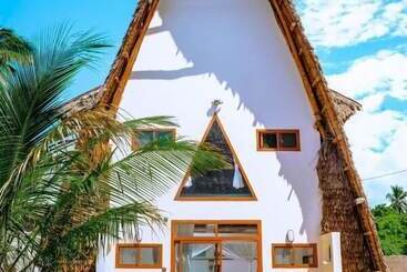 La Perla Beach Resort, Zanzibar   Your Beachfront Private Haven