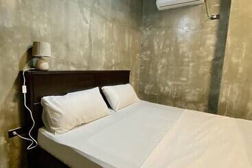 پانسیون Hai Inn